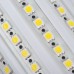 E27 LED White Light 102 LED Corn Light Bulb Lamp 21W