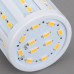 E27 5630 SMD LED White Light 60 LED Corn Light Bulb Lamp 11W