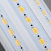 E27 5630 SMD LED White Light 60 LED Corn Light Bulb Lamp 11W