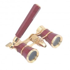 Opera Glasses Lady Gift Binocular SJ-M325N