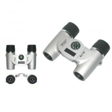 SJ-D1008 DCF Rubber Binocular 6X Magnification