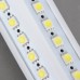 E27 LED 5050 SMD LED White Light 44 LED Corn Light Bulb Lamp 9W