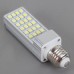 E27 5050 SMD LED Warm White Light  28 LED Light Bulb Lamp 220V