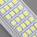 E27 5050 SMD LED Warm White Light  28 LED Light Bulb Lamp 220V