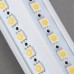 E27 LED 5050 SMD LED Warm White Light 44 LED Corn Light Bulb Lamp 9W