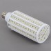E27 3528 SMD LED White Light 420 LED Corn Light Bulb Lamp 30W