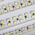 E27 3528 SMD LED White Light 420 LED Corn Light Bulb Lamp 30W