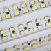 E27 3528 SMD LED White Light 420 LED Corn Light Bulb Lamp 30W