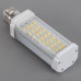 E27 5630 SMD LED Warm White Light 28 LED Bulb Lamp 6W