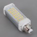 E27 5630 SMD LED Warm White Light 28 LED Bulb Lamp 6W