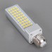 E27 5050 SMD LED Warm White Light 40 LED Bulb Lamp 8W