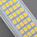 E27 5050 SMD LED Warm White Light 40 LED Bulb Lamp 8W