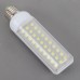 E27 5050 SMD LED White Light 30 LED Bulb Lamp 220V
