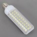 E27 5050 SMD LED White Light 30 LED Bulb Lamp 220V
