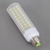 E27 5050 SMD LED White Light 30 LED Bulb Lamp 220V