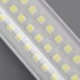 E27 5050 SMD LED White Light 30 LED Bulb Lamp 220V