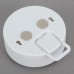 Wireless PIR Infrared Activated Auto Sensor 10 LED Light Lamp Motion Detector