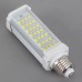 E27 5630 SMD LED White Light 28 LED Bulb Lamp 6W