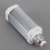 E27 5630 SMD LED White Light 28 LED Bulb Lamp 6W