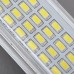 E27 5630 SMD LED White Light 28 LED Bulb Lamp 6W