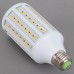 E27 5050 SMD LED Warm White Light 86 LED Corn Light Bulb Lamp 18W