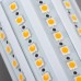 E27 5050 SMD LED Warm White Light 86 LED Corn Light Bulb Lamp 18W