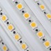 E27 LED Warm White Light 102 LED Corn Light Bulb Lamp 21W