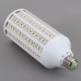 E27 3528 SMD LED Warm White Light 420 LED Corn Light Bulb Lamp 30W