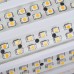 E27 3528 SMD LED Warm White Light 420 LED Corn Light Bulb Lamp 30W