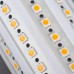 E27 5050 SMD LED Warm White Light 132 LED Corn Light Bulb Lamp 26W