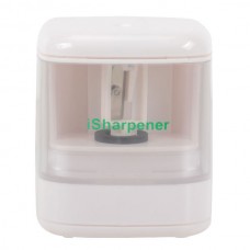 USB Isharpener Novelty Gift USB Gadget