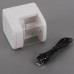 USB Isharpener Novelty Gift USB Gadget