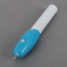 Engrave-It Jewellery Engraver Engraving Pen Tool