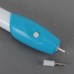 Engrave-It Jewellery Engraver Engraving Pen Tool