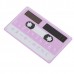 Cute Credit Card Size Pocket Calculator