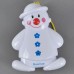 Wireless Baby Cry Detector Audio Sensitive Baby Monitor