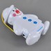 Wireless Baby Cry Detector Audio Sensitive Baby Monitor