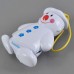 Wireless Baby Cry Detector Audio Sensitive Baby Monitor