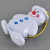 Wireless Baby Cry Detector Audio Sensitive Baby Monitor