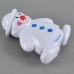 Wireless Baby Cry Detector Audio Sensitive Baby Monitor