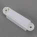 Under Chest LED Lighting Dimmable LED Recessed Light