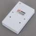 LK-3308 Gate Magnetism Remote Control Wireless Alarm