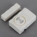 MC06-1 High Quality Magnetic Sensor Alarm for Window and Door