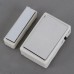 MC06-1 High Quality Magnetic Sensor Alarm for Window and Door