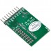 OOK ASKTDC9926 M6 Module RF Wireless Reciever Module