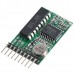 OOK ASKTDC9926 M6 Module RF Wireless Reciever Module