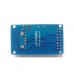 CH375B USB Module Adapter for MCU / DSP / MPU