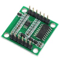 Electronic Digital GY-26 Compass Sensor Module for GPS Navigation