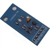 GY-30 Llight Intensity Module Light Sensor Module BH1750FVI Llight Module