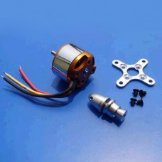 Outer Rotor Brushless Motor A2212 KV 930